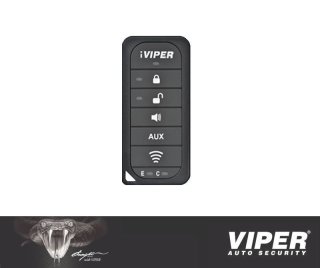 VIPER - オンラインPROSHOPカーセキュリティ (Page 1)