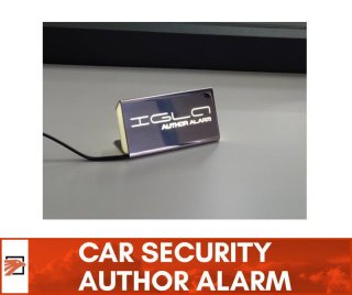 スキャナー・LED - オンラインPROSHOPカーセキュリティ