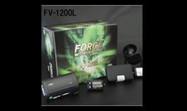 FORCE FV-1200L