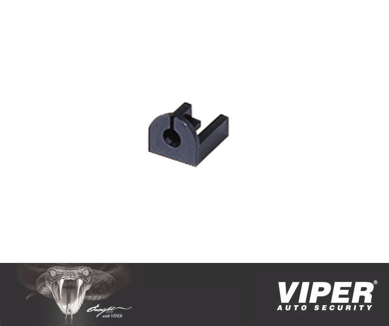 VIPER LED用ホルダー（1個入り）